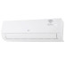 Klima Uređaj LG EZ24CSN DUALCOOL CONCEPT SPECIAL, 7.0 kW, inverter, Wi-Fi